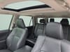 28 thumbnail image of  2021 Toyota 4Runner Limited