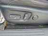 27 thumbnail image of  2021 Toyota 4Runner Limited