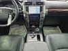21 thumbnail image of  2021 Toyota 4Runner Limited