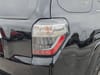 14 thumbnail image of  2021 Toyota 4Runner Limited