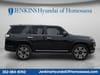 2 thumbnail image of  2021 Toyota 4Runner Limited