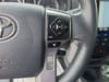 38 thumbnail image of  2021 Toyota 4Runner Limited