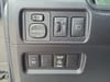 36 thumbnail image of  2021 Toyota 4Runner Limited