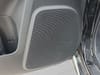 26 thumbnail image of  2021 Toyota 4Runner Limited