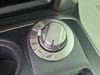 34 thumbnail image of  2021 Toyota 4Runner Limited