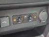33 thumbnail image of  2021 Toyota 4Runner Limited