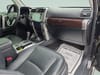 18 thumbnail image of  2021 Toyota 4Runner Limited