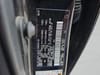 45 thumbnail image of  2021 Toyota 4Runner Limited