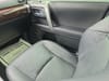 22 thumbnail image of  2021 Toyota 4Runner Limited