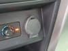 32 thumbnail image of  2021 Toyota 4Runner Limited