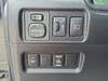 36 thumbnail image of  2021 Toyota 4Runner Limited