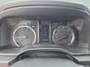 41 thumbnail image of  2021 Toyota 4Runner Limited