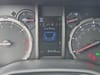 42 thumbnail image of  2021 Toyota 4Runner Limited