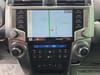 29 thumbnail image of  2021 Toyota 4Runner Limited
