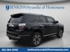 3 thumbnail image of  2021 Toyota 4Runner Limited