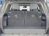 15 thumbnail image of  2021 Toyota 4Runner Limited