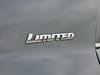 16 thumbnail image of  2021 Toyota 4Runner Limited