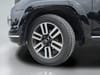 43 thumbnail image of  2021 Toyota 4Runner Limited