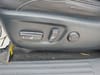 27 thumbnail image of  2021 Toyota 4Runner Limited