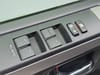 25 thumbnail image of  2021 Toyota 4Runner Limited