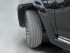 44 thumbnail image of  2021 Toyota 4Runner Limited