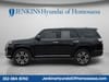 8 thumbnail image of  2021 Toyota 4Runner Limited