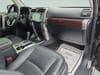 18 thumbnail image of  2021 Toyota 4Runner Limited