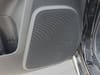 26 thumbnail image of  2021 Toyota 4Runner Limited