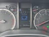 42 thumbnail image of  2021 Toyota 4Runner Limited