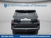 5 thumbnail image of  2021 Toyota 4Runner Limited
