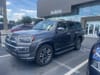 1 thumbnail image of  2021 Toyota 4Runner Limited
