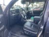5 thumbnail image of  2021 Toyota 4Runner Limited