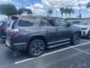 3 thumbnail image of  2021 Toyota 4Runner Limited