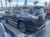 4 thumbnail image of  2021 Toyota 4Runner Limited