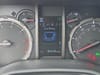 42 thumbnail image of  2021 Toyota 4Runner Limited