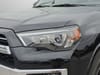 13 thumbnail image of  2021 Toyota 4Runner Limited