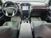 19 thumbnail image of  2021 Toyota 4Runner Limited