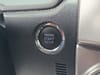 40 thumbnail image of  2021 Toyota 4Runner Limited