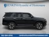 6 thumbnail image of  2021 Toyota 4Runner Limited