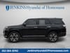 12 thumbnail image of  2021 Toyota 4Runner Limited