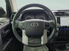 20 thumbnail image of  2021 Toyota 4Runner Limited