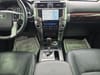 21 thumbnail image of  2021 Toyota 4Runner Limited