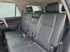 23 thumbnail image of  2021 Toyota 4Runner Limited
