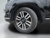 43 thumbnail image of  2021 Toyota 4Runner Limited