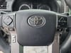 39 thumbnail image of  2021 Toyota 4Runner Limited