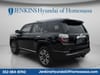 10 thumbnail image of  2021 Toyota 4Runner Limited