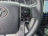 38 thumbnail image of  2021 Toyota 4Runner Limited