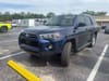 2 thumbnail image of  2021 Toyota 4Runner SR5