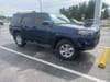 1 thumbnail image of  2021 Toyota 4Runner SR5