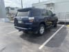 3 thumbnail image of  2021 Toyota 4Runner SR5